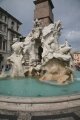 038-IMG_7713.JPG.small.jpeg
