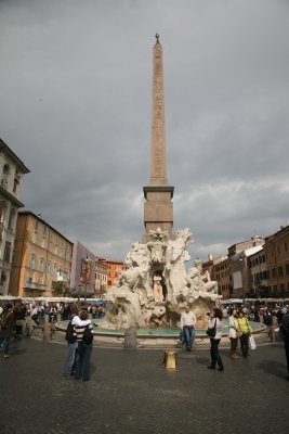 040-IMG_7715.JPG.medium.jpeg