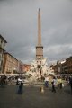 040-IMG_7715.JPG.small.jpeg