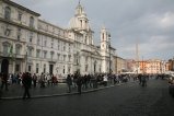 041-IMG_7717.JPG.small.jpeg