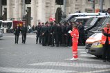 047-IMG_7728.JPG.small.jpeg