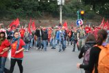 052-IMG_7738.JPG.small.jpeg