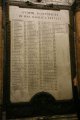 053-IMG_7740.JPG.small.jpeg