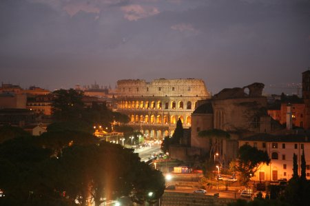 054-IMG_7741_e.JPG.medium.jpeg