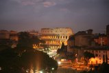 054-IMG_7741_e.JPG.small.jpeg