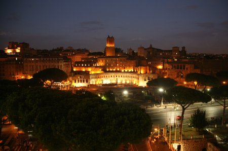 055-IMG_7745_e.JPG.medium.jpeg