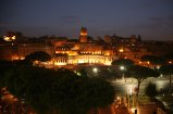 055-IMG_7745_e.JPG.small.jpeg