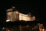 056-IMG_7750.JPG.small.jpeg
