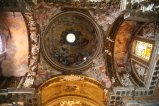 058-IMG_7758.JPG.small.jpeg