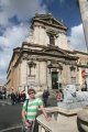 059-IMG_7761.JPG.small.jpeg