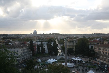 060-IMG_7763.JPG.medium.jpeg