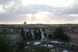 060-IMG_7763.JPG.small.jpeg