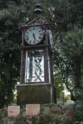 061-IMG_7767.JPG.medium.jpeg