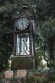 061-IMG_7767.JPG.small.jpeg