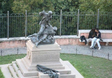 062-IMG_7768_e.JPG.medium.jpeg