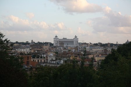 063-IMG_7771.JPG.medium.jpeg