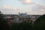063-IMG_7771.JPG.small.jpeg