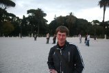 064-IMG_7776.JPG.small.jpeg