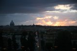 065-IMG_7784.JPG.small.jpeg