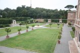 067-IMG_7797.JPG.small.jpeg