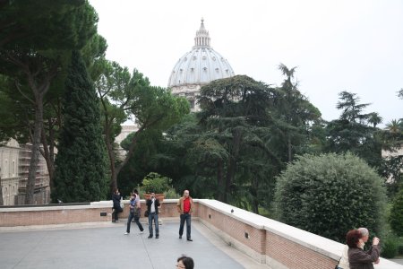 068-IMG_7799.JPG.medium.jpeg