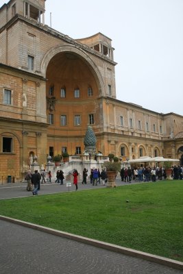 069-IMG_7801.JPG.medium.jpeg