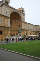 069-IMG_7801.JPG.small.jpeg