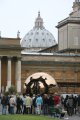 072-IMG_7804.JPG.small.jpeg