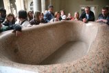 074-IMG_7807.JPG.small.jpeg