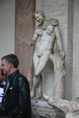 076-IMG_7810.JPG.medium.jpeg