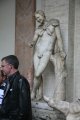076-IMG_7810.JPG.small.jpeg