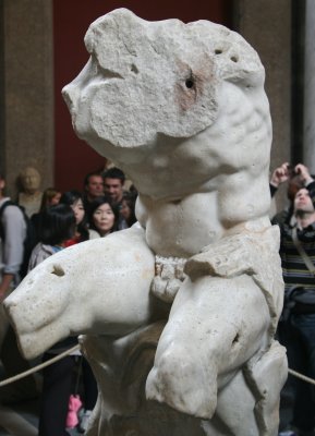 077-IMG_7812_e.JPG.medium.jpeg
