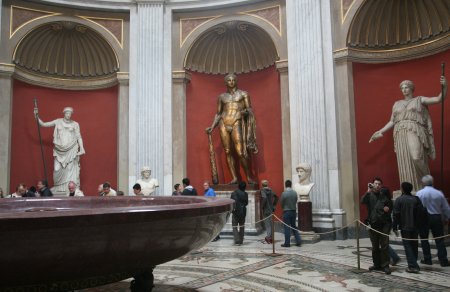 078-IMG_7813_e.JPG.medium.jpeg