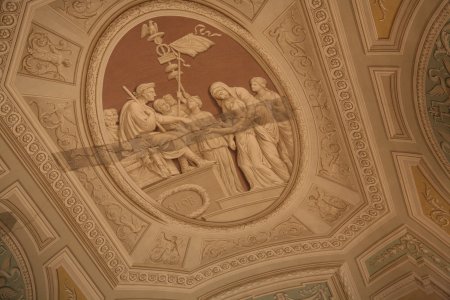 080-IMG_7815.JPG.medium.jpeg