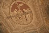 080-IMG_7815.JPG.small.jpeg