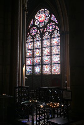 000-IMG_7819.JPG.medium.jpeg