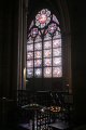 000-IMG_7819.JPG.small.jpeg