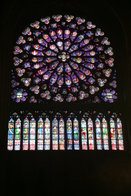 001-IMG_7821.JPG.medium.jpeg