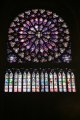 001-IMG_7821.JPG.small.jpeg
