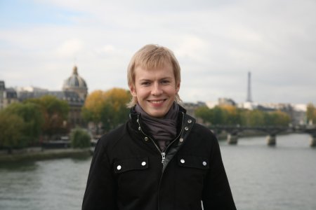002-IMG_7828.JPG.medium.jpeg