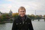 002-IMG_7828.JPG.small.jpeg