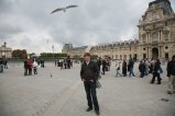 004-IMG_7832.JPG.small.jpeg