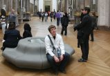 005-IMG_7840_e.JPG.small.jpeg