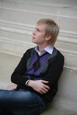 007-IMG_7853.JPG.medium.jpeg