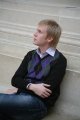007-IMG_7853.JPG.small.jpeg