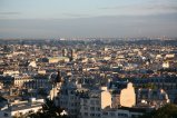 009-IMG_7880.JPG.small.jpeg