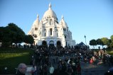 010-IMG_7881.JPG.small.jpeg