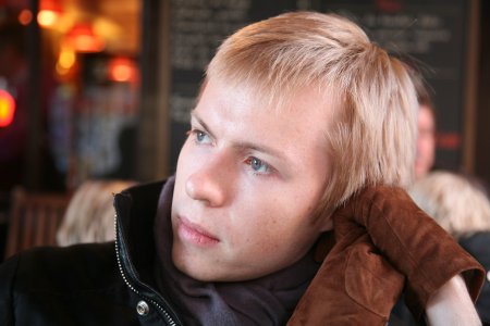 011-IMG_7885.JPG.medium.jpeg