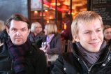 012-IMG_7887.JPG.small.jpeg