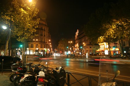 013-IMG_7896.JPG.medium.jpeg
